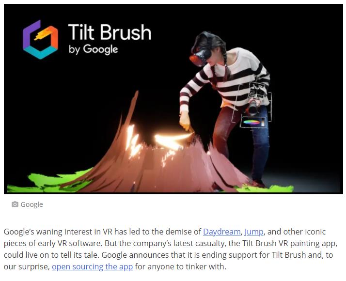 reviewgeek.com google-open-sources-the-tilt-brush-vr-app-as-official-support-ends.jpg