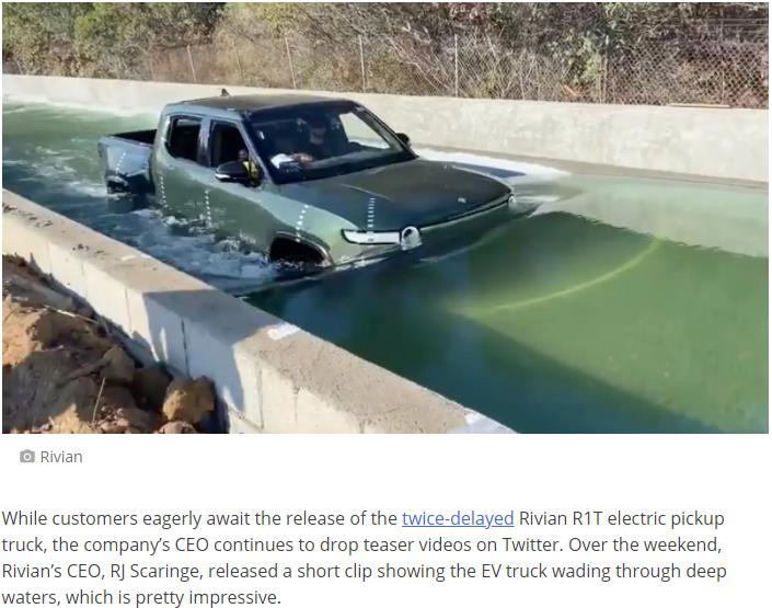 reviewgeek.com rivian-shows-off-its-ev-truck-fording-deep-waters.jpg