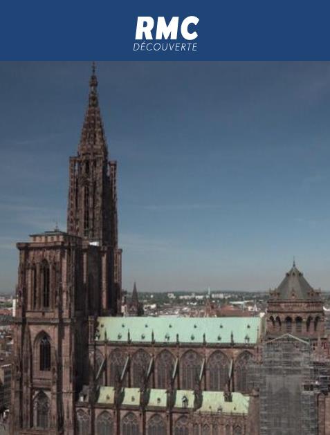 rmcdecouverte.bfmtv.com strasbourg-la-cathedrale-de-tous-les-records.jpg