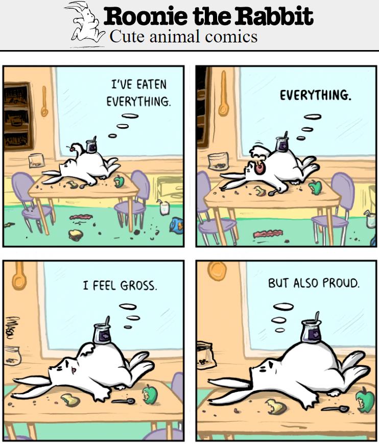 rooniecomics.com comics proud.jpg