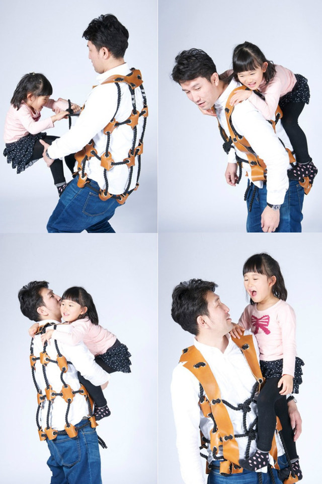 rope-climbing-vest.jpg