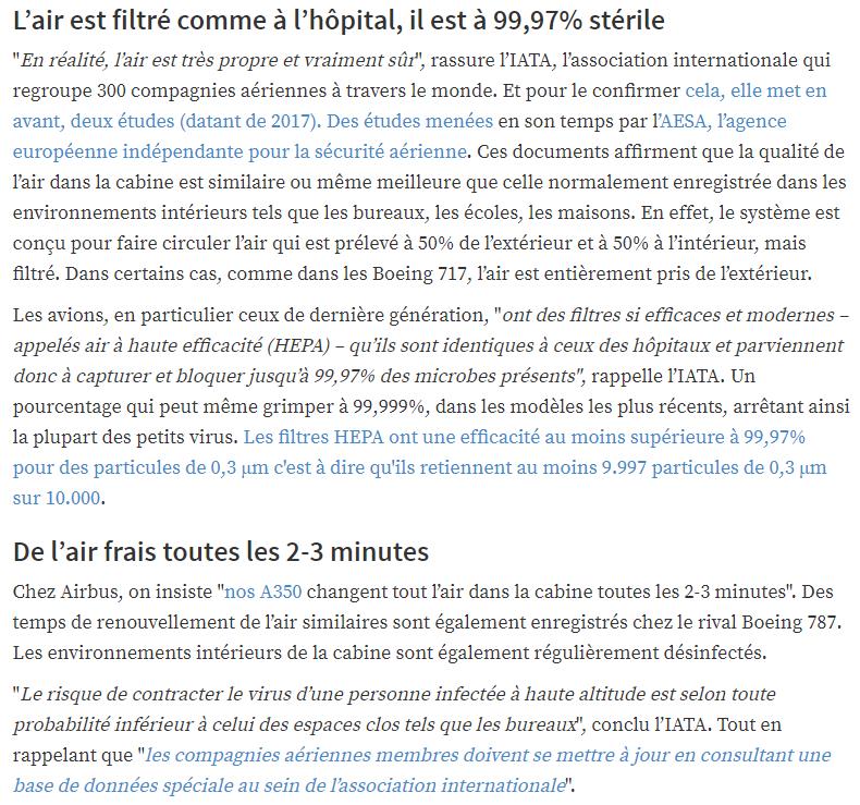 rtbf.be detail_il-y-a-plus-de-risque-de-contracter-le-coronavirus-au-bureau-que-dans-un-avion.jpg