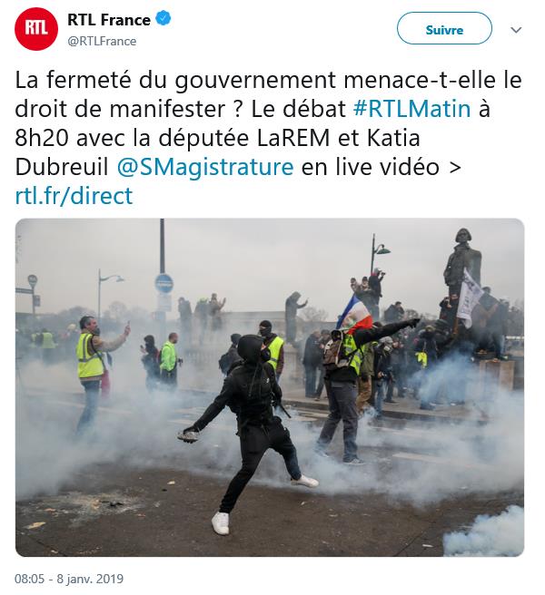 rtl.fr - La fermeté du gouvernement menace-t-elle le droit de manifester.jpg