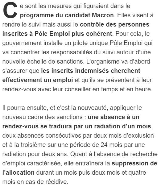 rtl.fr actu debats-societe controle-des-chomeurs-pole-emploi-beaucoup-moins-severe-que-nos-voisins-europeens.jpg