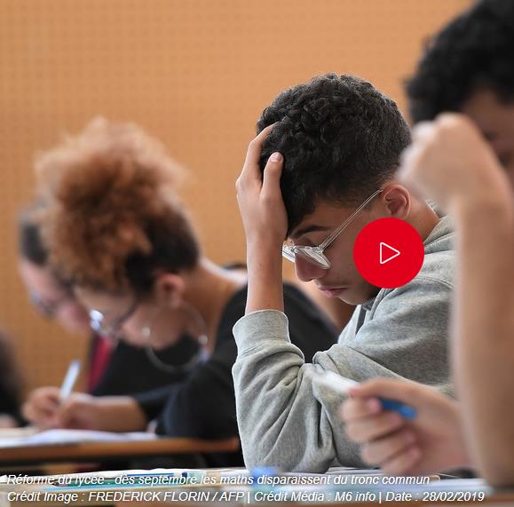 rtl.fr debats-societe reforme-du-lycee-des-septembre-les-maths-disparaitront-du-tronc-commun.jpg