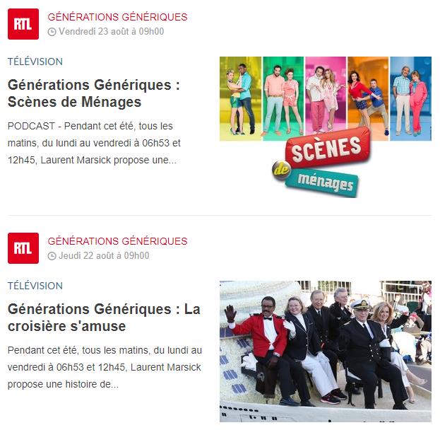 rtl.fr generation-generiques.jpg