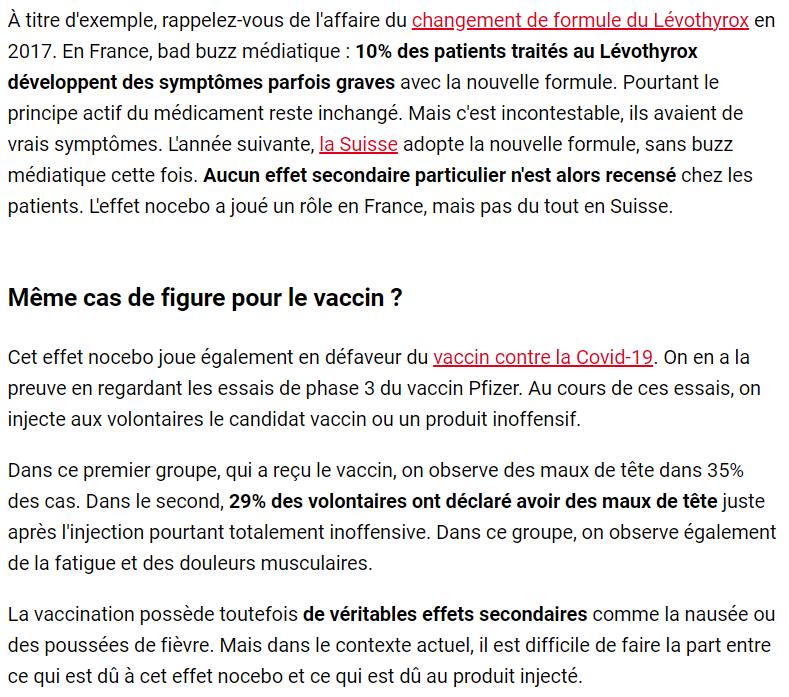 rtl.fr vaccin-contre-le-coronavirus-mac-lesggy-explique-une-cause-d-effets-secondaires.jpg