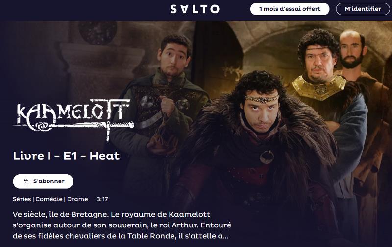 salto.fr kaamelott.jpg