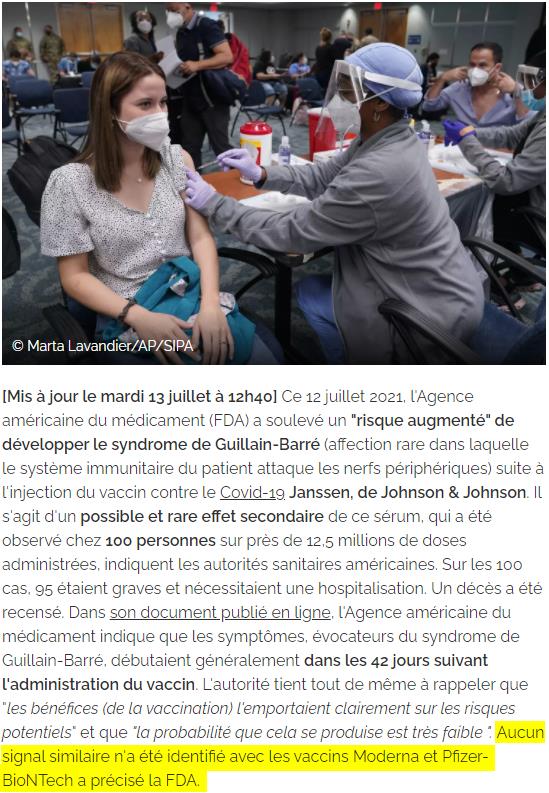 sante.journaldesfemmes.fr syndrome-guillain-barre-covid-vaccin-johnson-janssen-symptomes-traitement-sequelles.jpg