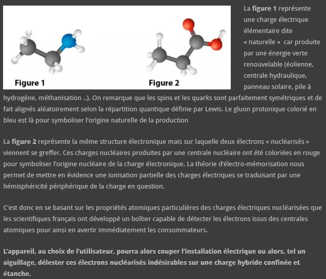 scienceinfo.fr ce-boitier-electronique-detecte-et-elimine-electricite-origine-nucleaire.jpg