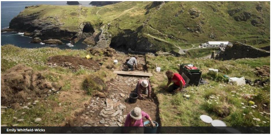 sciencepost-tintagel.jpg