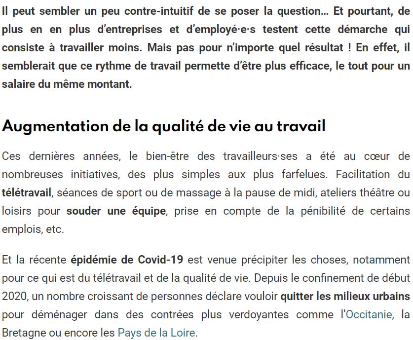 sciencepost.fr 5h-de-travail-par-jour-faut-il-travailler-moins-longtemps-pour-plus-defficacite.jpg