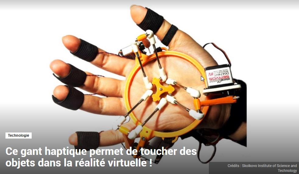 sciencepost.fr ce-gant-haptique-permet-de-toucher-des-objets-dans-la-realite-virtuelle.jpg