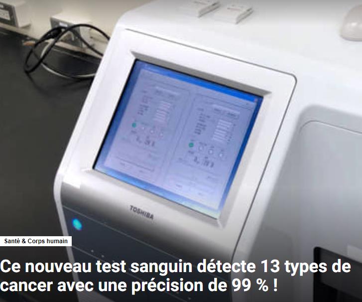 sciencepost.fr ce-nouveau-test-sanguin-detecte-13-types-de-cancer-avec-une-precision-de-99.jpg