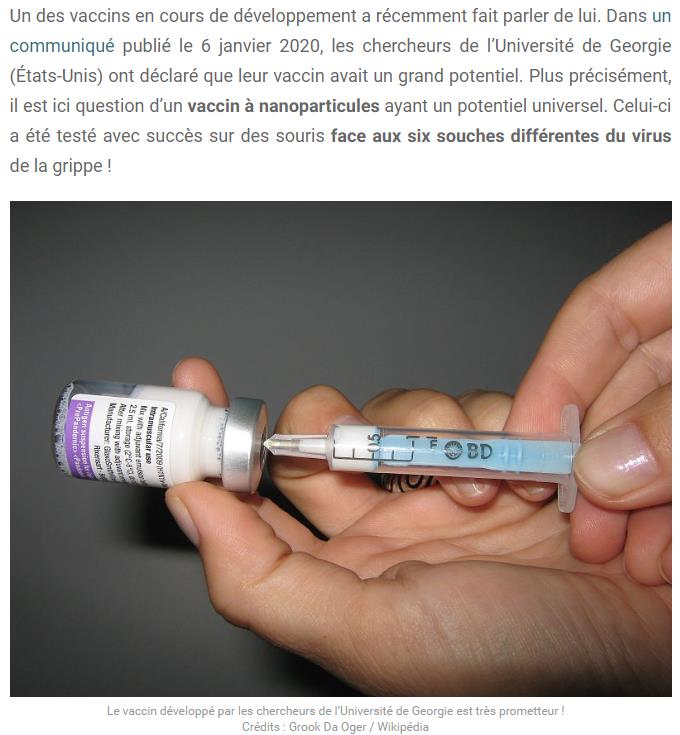 sciencepost.fr ce-nouveau-vaccin-antigrippal-a-nanoparticules-a-un-potentiel-universel.jpg