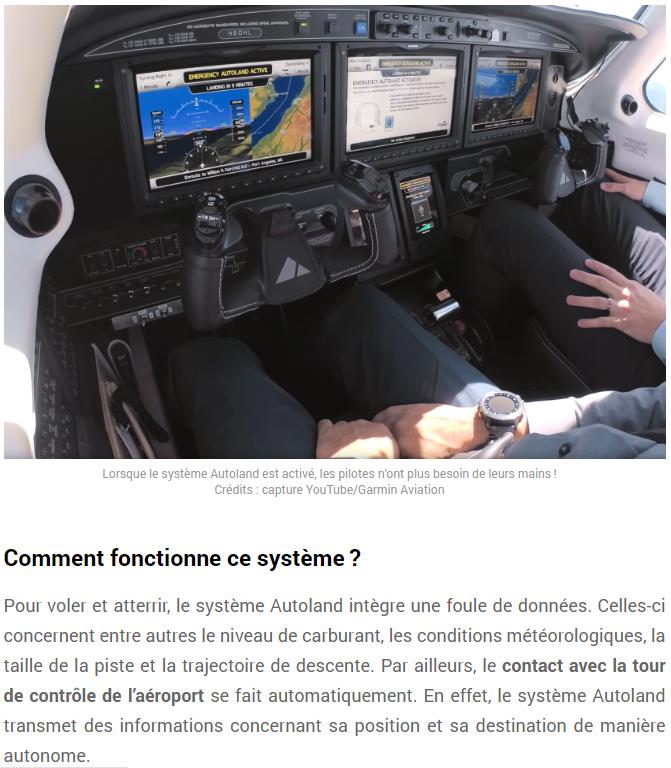 sciencepost.fr cet-etonnant-dispositif-permet-aux-avions-datterrir-de-facon-autonome.jpg