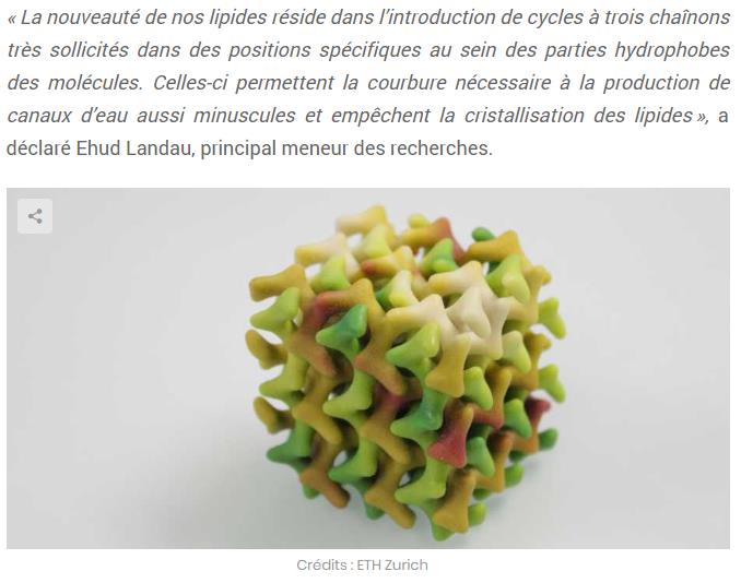 sciencepost.fr cette-eau-ne-gele-pas-meme-a-263.jpg