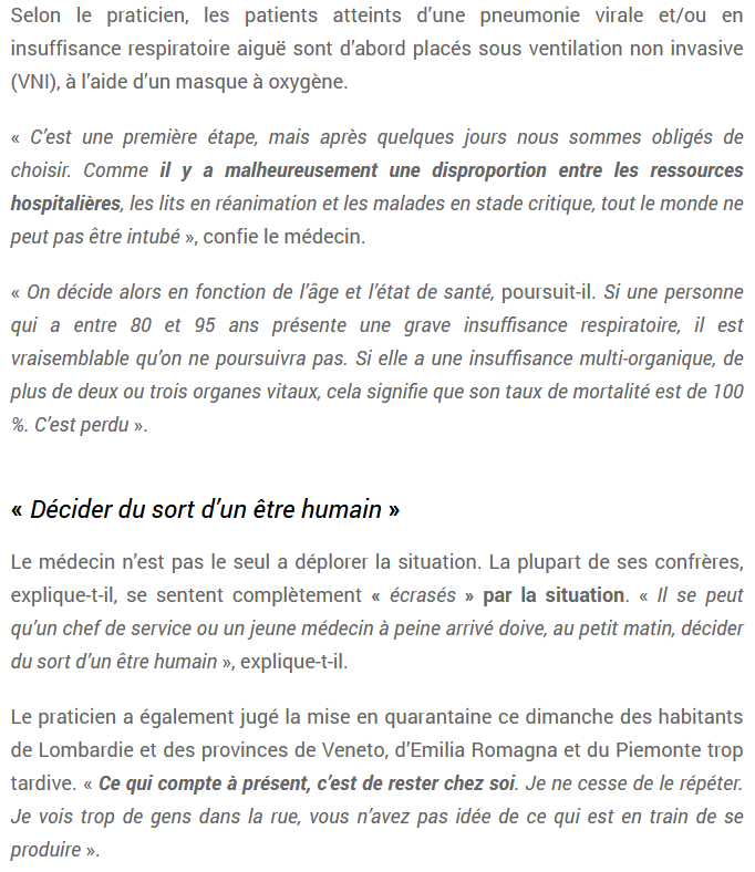 sciencepost.fr coronavirus-en-lombardie-les-medecins-devront-ils-choisir-qui-sauver.png