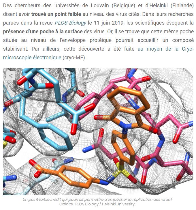 sciencepost.fr decouverte-dune-nouvelle-vulnerabilite-des-principaux-virus-touchant-les-humains.jpg