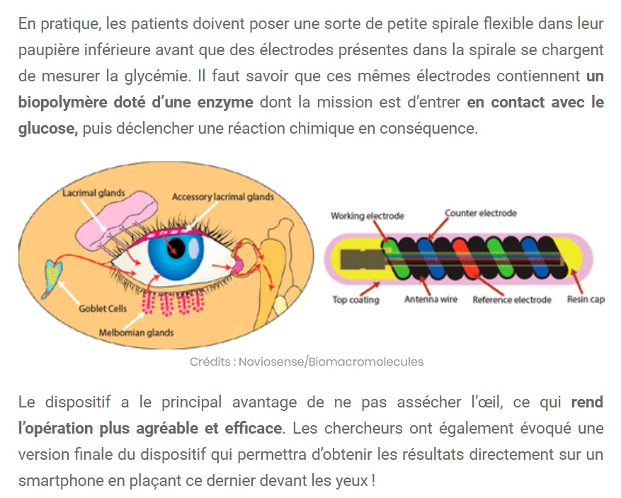 sciencepost.fr diabete-ils-mettent-au-point-une-methode-revolutionnaire-pour-mesurer-le-taux-de-glycemie.jpg