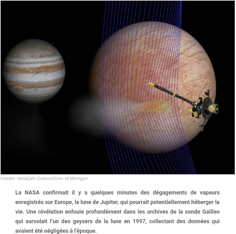 sciencepost.fr la-nasa-annonce-la-presence-de-geysers-deau-sur-europe-la-lune-de-jupiter.jpg