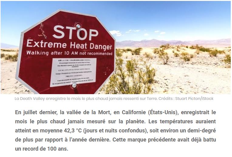sciencepost.fr la-vallee-de-la-mort-enregistre-le-mois-le-plus-chaud-jamais-ressenti-sur-terre.jpg