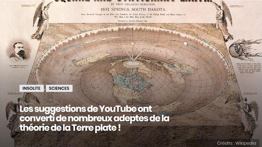 sciencepost.fr les-suggestions-de-youtube-ont-converti-de-nombreux-adeptes-de-la-theorie-de-la-terre-plate.jpg