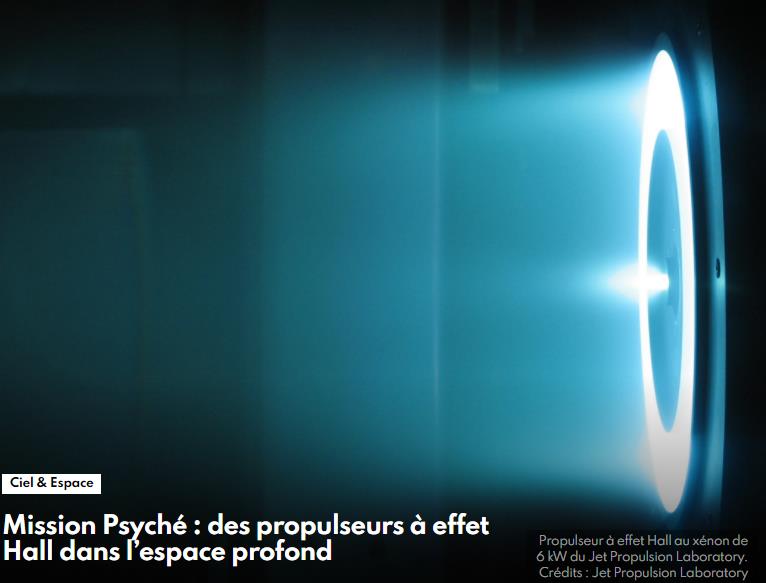 sciencepost.fr mission-psyche-propulseurs-effet-hall.jpg