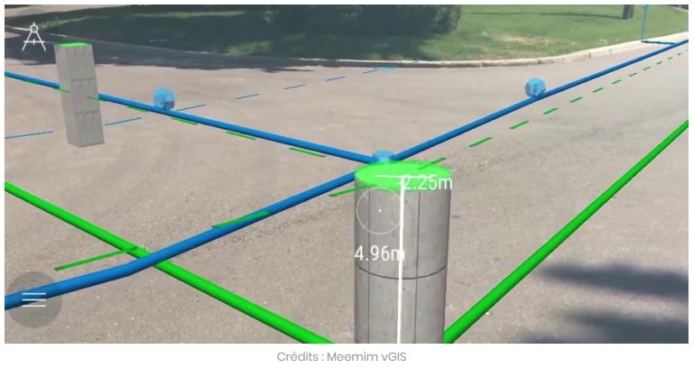 sciencepost.fr quand-la-realite-augmentee-permet-dobserver-les-canalisations-souterraines.jpg