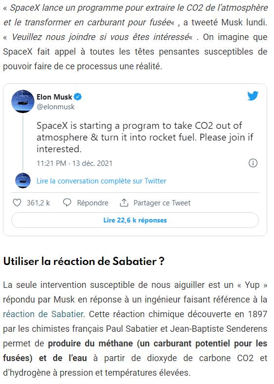 sciencepost.fr spacex-co2-pour-fabriquer-carburant.jpg