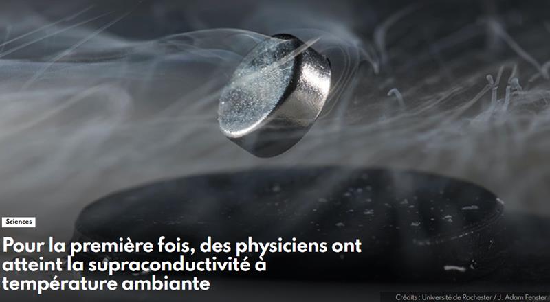 sciencepost.fr supraconductivite-temperature-ambiante.jpg