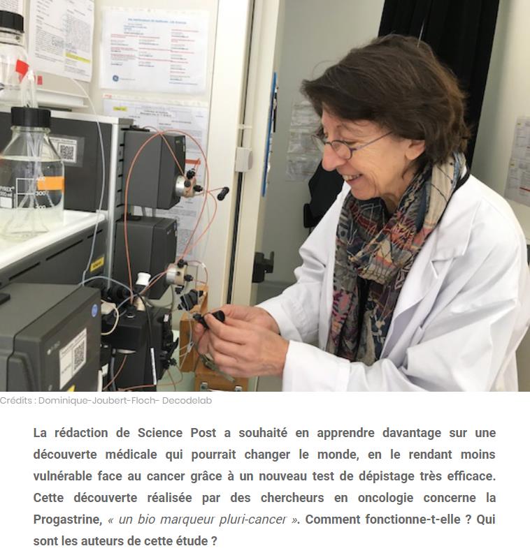 sciencepost.fr un-pas-de-geant-contre-le-cancer-franchi-par-la-chercheuse-dominique-joubert-floch.jpg