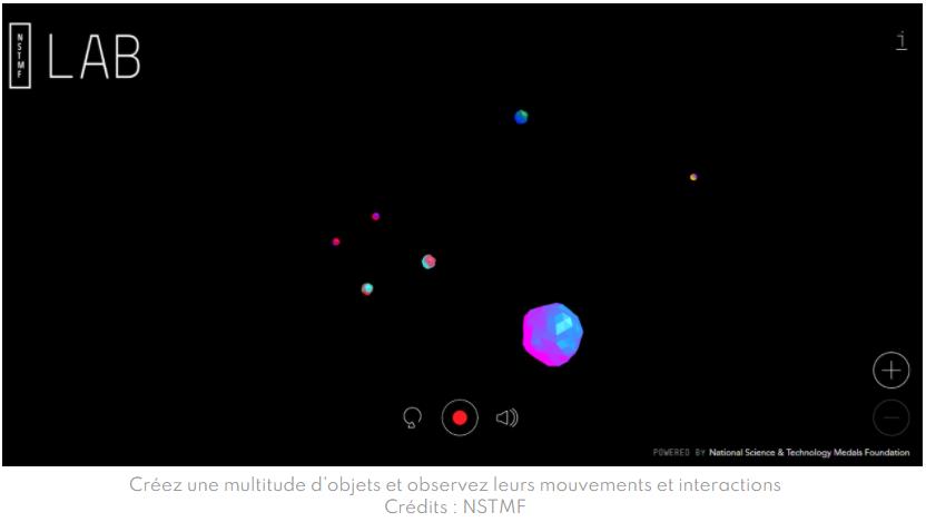 sciencepost.fr un-simulateur-dunivers-sur-navigateur-pour-se-familiariser-avec-la-gravite.jpg
