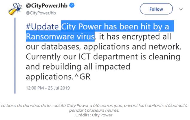 sciencepost.fr une-attaque-geante-au-ransomware-prive-les-habitants-delectricite-de-johannesburg.jpg