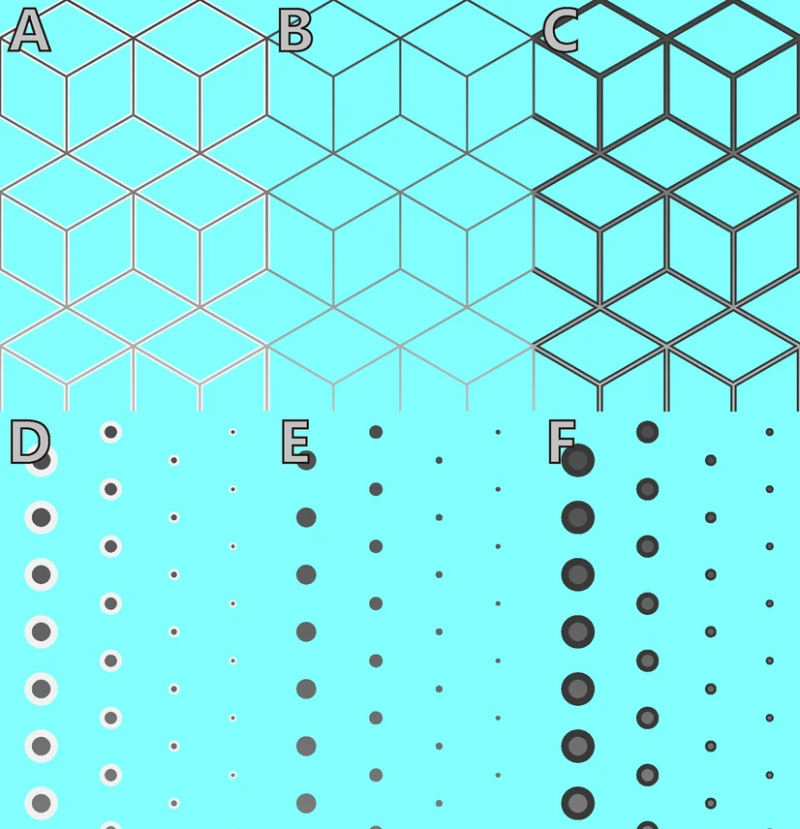 sciencesetavenir.fr - Des chercheurs découvrent une nouvelle illusion d'optique.png