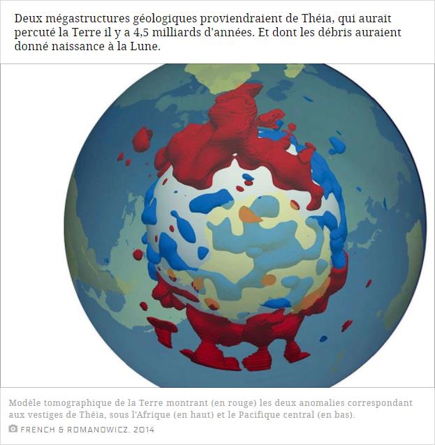 sciencesetavenir.fr au-coeur-du-manteau-terrestre-les-vestiges-d-une-autre-planete.jpg