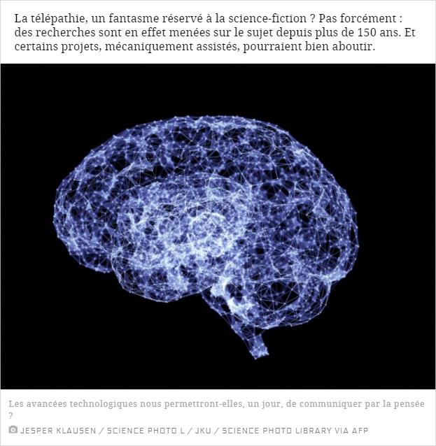 sciencesetavenir.fr aux-origines-de-la-telepathie.jpg