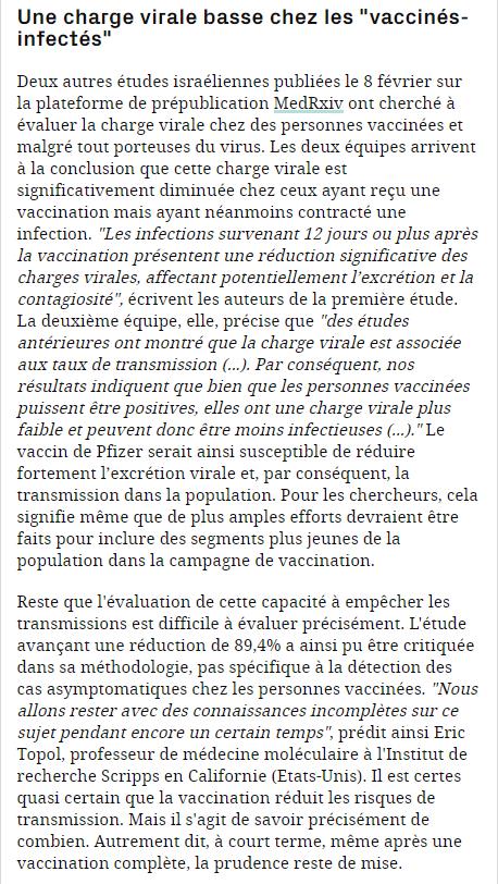 sciencesetavenir.fr covid-19-les-vaccins-empechent-ils-la-transmission-du-virus.jpg