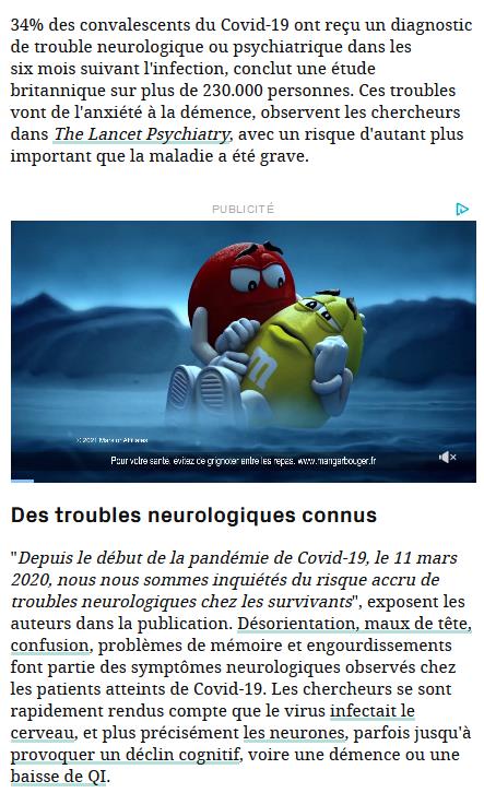 sciencesetavenir.fr covid-19-un-tiers-des-patients-gueris-developpent-un-trouble-neurologique-ou-psychiatrique.jpg