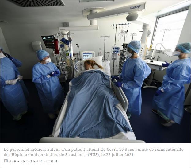 sciencesetavenir.fr covid-au-chru-de-strasbourg-des-patients-plus-jeunes-non-vaccines.jpg
