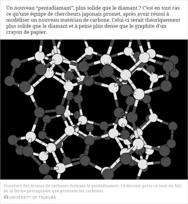 sciencesetavenir.fr fondamental materiaux modelisation-d-un-pentadiamant-plus-solide-que-le-diamant.jpg