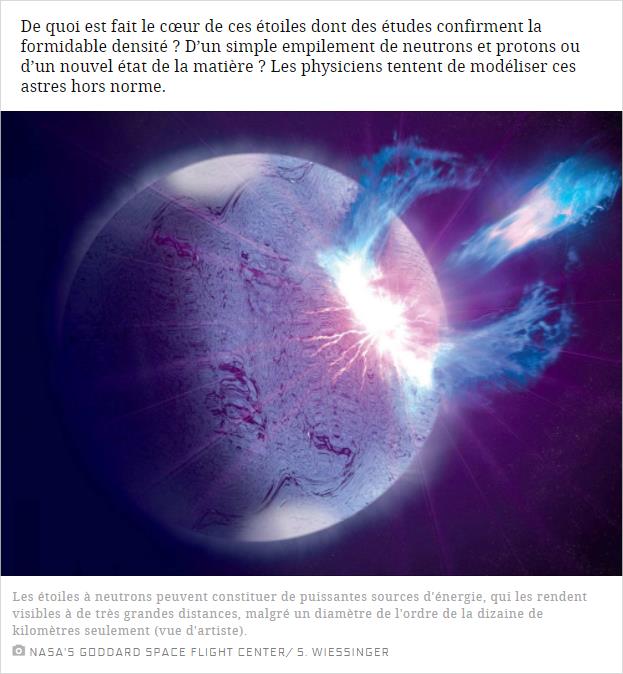 sciencesetavenir.fr l-etoile-a-neutrons-astre-de-tous-les-extremes.jpg