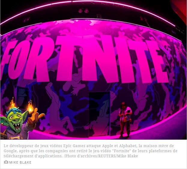 sciencesetavenir.fr le-developpeur-du-jeu-video-fortnite-attaque-apple-et-google-en-justice.jpg