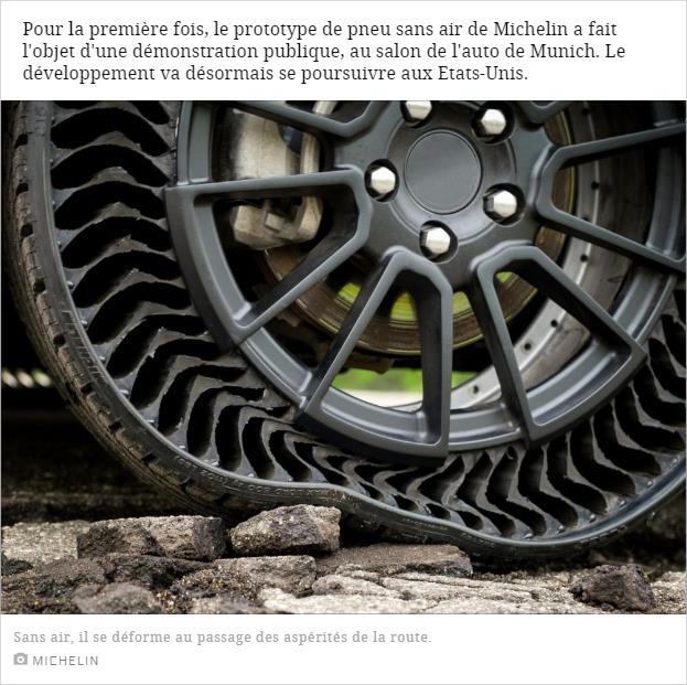 sciencesetavenir.fr le-pneu-increvable-de-michelin-roule-enfin.jpg