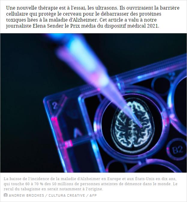 sciencesetavenir.fr maladie-d-alzheimer-la-piste-des-ultrasons.jpg