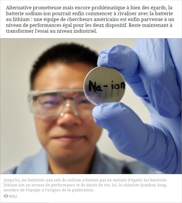 sciencesetavenir.fr mise-au-point-d-une-batterie-sodium-ion-aussi-performante-qu-une-batterie-lithium-ion.jpg