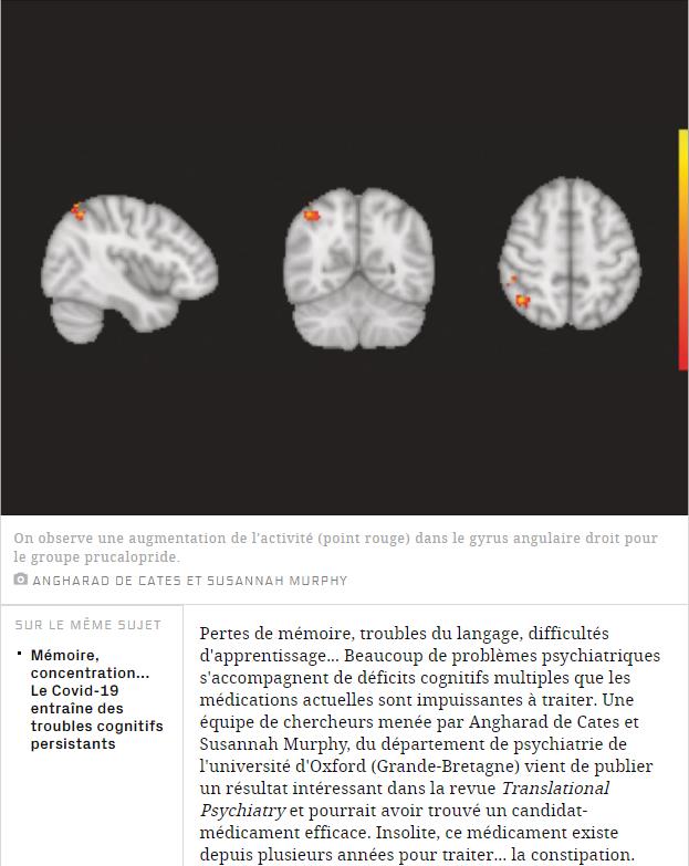 sciencesetavenir.fr un-laxatif-contre-les-trous-de-memoire.jpg