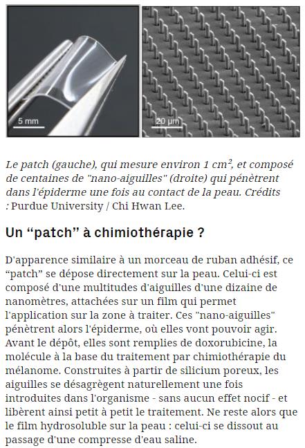 sciencesetavenir.fr un-patch-a-chimiotherapie-locale-pour-le-traitement-du-melanome.jpg