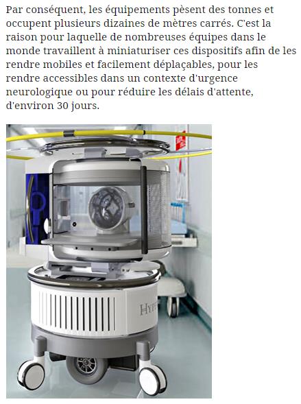 sciencesetavenir.fr vers-l-irm-portable.jpg