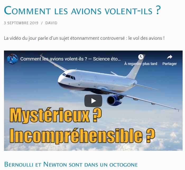 sciencetonnante.wordpress.com comment-les-avions-volent-ils.jpg